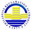 Philippine Reclamation Authority